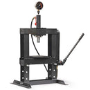 PRENSA 10 TONELADAS - PROFESIONAL