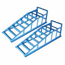 RAMPAS ELEVATÓRIAS 2T