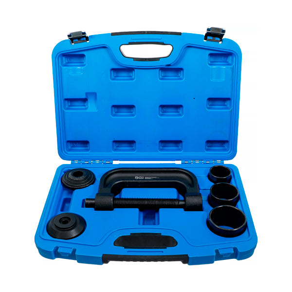 EXTRACTOR DE ROTULAS / PARA ARTICULACIONES TIPO C