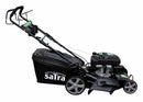 CORTADOR DE RELVA [GASOLINA 3,2KW]