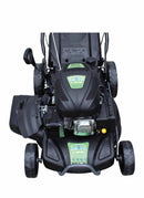 CORTADOR DE RELVA [GASOLINA 3,2KW]