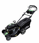 CORTADOR DE RELVA [GASOLINA 3,2KW]