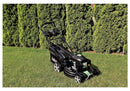CORTADOR DE RELVA [GASOLINA 3,2KW]