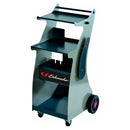 CARRO PARA DIAGNOSIS PROFESIONAL