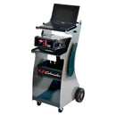 CARRO PARA DIAGNOSIS PROFESIONAL