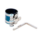 Ceñidor de segmentos de pistón | 60 - 90 mm BGS