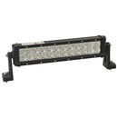 BARRA LED / FOCO DE LUZ DE TRABAJO 4800 LM