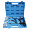 SOLDADOR PLASTICOS 50W