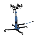 SOPORTE PARA CAJAS DE CAMBIOS Y MOTORES 500KG