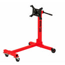 SOPORTE MOTOR ATLANTA 450 KILOS