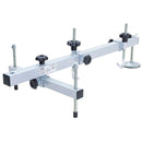SUPORTE MOTOR E CAIXA DE VELOCIDADES BGS PROFISSIONAL