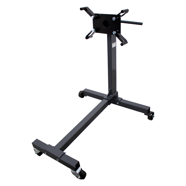 SOPORTE PARA MOTORES 450KG