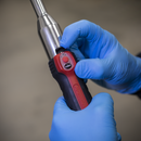 CARRACA BATERIA 1/2 - MANUAL + BATERIA