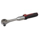 CARRACA BATERIA 1/2 - MANUAL + BATERIA