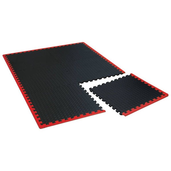 JUEGO DE SUELO PARA TALLER