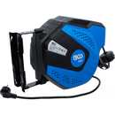 BOBINE DE CABO AUTOMÁTICA 15 M