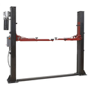 ELEVADOR DE DUAS COLUNAS AUTOMÁTICO 4 T 230 V