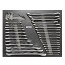 CARRO HERRAMIENTAS JUMBO [12 CAJONES EQUIPADO]