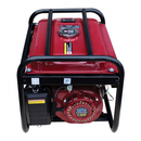 GERADOR A GASOLINA 3,0 KW