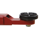 ELEVADOR DE DUAS COLUNAS AUTOMÁTICO 4 T 230 V