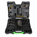 EXTRACTOR NEUMÁTICO PARA INYECTORES