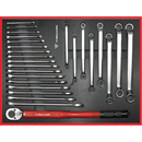 CARRO HERRAMIENTAS WIDMANN EQUIPADO TALLER [340 PIEZAS]