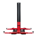 ELEVADOR DE COCHES DE UNA COLUMNA AUTOMÁTICO 2,8 T