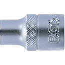 CHAVE DE CAIXA SUPER LOCK | 1/2" | 10 MM