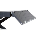 PLATAFORMA DE TESOURA 230V - 2 METROS