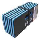 COMBO PRO-ÚTILES ESPECIALES [PACK 1]