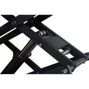 ELEVADOR DE TESOURA 2 METROS - 3T - 220 V