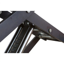 PLATAFORMA DE TESOURA 230V - 2 METROS