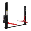 ELEVADOR SEMIAUTOMÁTICO DE DUAS COLUNAS 4,2 T [220V]