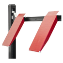ELEVADOR SEMIAUTOMÁTICO DE QUATRO COLUNAS 4 T [380V]