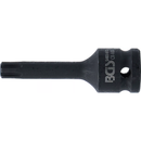 PONTA DE COPO DE IMPACTO RIBE M10 | 1/2" | 75 MM