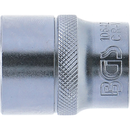 LLAVE DE VASO 12 CARAS | 1/2" | 22 MM