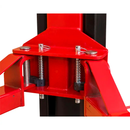 ELEVADOR AUTOMÁTICO DE DUAS COLUNAS 5 T [380V]