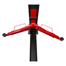 ELEVADOR SEMIAUTOMÁTICO DE DUAS COLUNAS 4,2 T [380V]