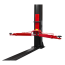 ELEVADOR SEMIAUTOMÁTICO DE DUAS COLUNAS 4,2 T [220V]
