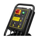 ELEVADOR TIJERA 3T [380V]