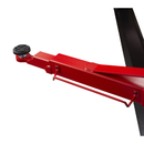 ELEVADOR SEMIAUTOMÁTICO DE DUAS COLUNAS 4,2 T [220V]