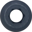 LLAVE DE VASO DE IMPACTO LARGA HEXAGONAL | 1/2" | 10 MM