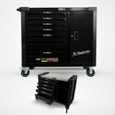 CARRINHO KRAFTMULLER EQUIPADO [XXL]