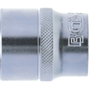 CHAVE DE BOCA SUPER LOCK | 1/2" | 24 MM