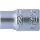 LLAVE DE VASO SUPER LOCK | 1/2" | 12 MM