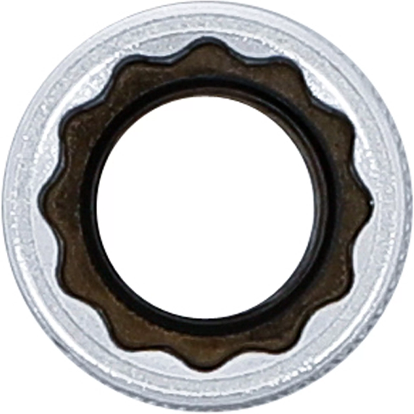 LLAVE DE VASO LARGA 12 CARAS | 1/2" | 15 MM