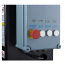 ELEVADOR AUTOMÁTICO DE DOS COLUMNAS 4 T 220 V