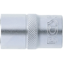 LLAVE DE VASO 12 CARAS | 1/2" | 16 MM