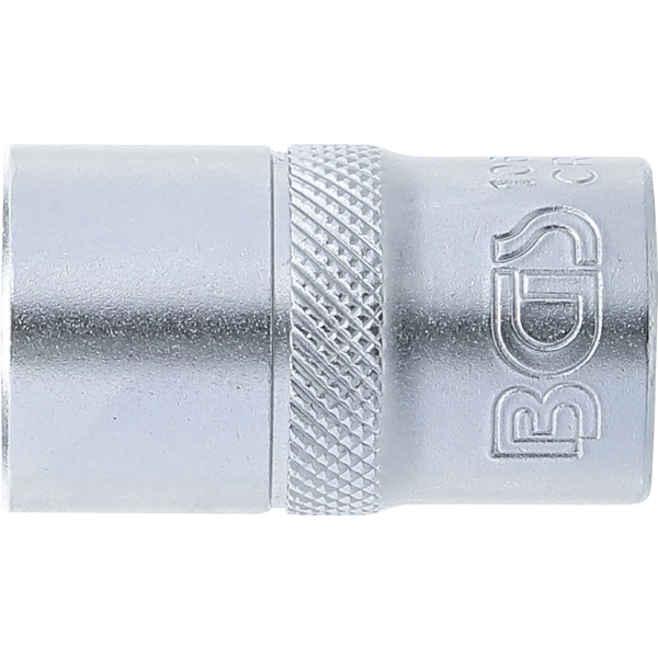 LLAVE DE VASO 12 CARAS | 1/2" | 16 MM