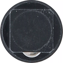 ADAPTADOR DE VASO DE IMPACTO | 1/4" - 3/8"